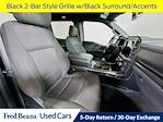 2023 Ford F-150 SuperCrew Cab 4WD Pickup for sale #F5137S - photo 32