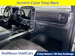 2023 Ford F-150 SuperCrew Cab 4WD Pickup for sale #F5137S - photo 33