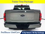 2023 Ford F-150 SuperCrew Cab 4WD Pickup for sale #F5137S - photo 8