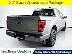 2023 Ford F-150 SuperCrew Cab 4WD Pickup for sale #F5137S - photo 9