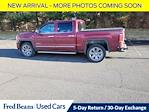 2017 GMC Sierra 1500 Crew Cab 4WD Pickup for sale #F5137S1 - photo 10