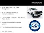 2023 Ford F-150 SuperCrew Cab 4WD Pickup for sale #F5138S - photo 10