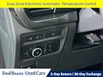 2023 Ford F-150 SuperCrew Cab 4WD Pickup for sale #F5138S - photo 14