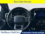 2023 Ford F-150 SuperCrew Cab 4WD Pickup for sale #F5138S - photo 25