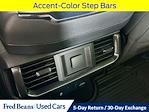 2023 Ford F-150 SuperCrew Cab 4WD Pickup for sale #F5138S - photo 28