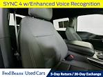 2023 Ford F-150 SuperCrew Cab 4WD Pickup for sale #F5138S - photo 31