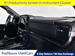 2023 Ford F-150 SuperCrew Cab 4WD Pickup for sale #F5138S - photo 32