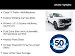 2023 Ford F-150 SuperCrew Cab 4WD Pickup for sale #F5138S - photo 9