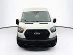 2024 Ford Transit 250 Medium Roof RWD Empty Cargo Van for sale #F5147S - photo 2