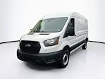 2024 Ford Transit 250 Medium Roof RWD Empty Cargo Van for sale #F5147S - photo 3
