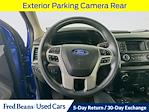 Used 2019 Ford Ranger XLT SuperCrew Cab for sale #F5154S1 - photo 13