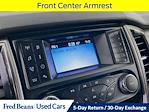 Used 2019 Ford Ranger XLT SuperCrew Cab for sale #F5154S1 - photo 16