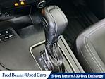 Used 2019 Ford Ranger XLT SuperCrew Cab for sale #F5154S1 - photo 18