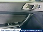 Used 2019 Ford Ranger XLT SuperCrew Cab for sale #F5154S1 - photo 19