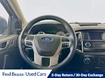 Used 2019 Ford Ranger XLT SuperCrew Cab for sale #F5154S1 - photo 22