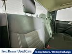 Used 2019 Ford Ranger XLT SuperCrew Cab for sale #F5154S1 - photo 26
