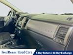 Used 2019 Ford Ranger XLT SuperCrew Cab for sale #F5154S1 - photo 28