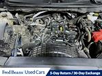 Used 2019 Ford Ranger XLT SuperCrew Cab for sale #F5154S1 - photo 29
