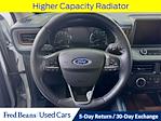 2022 Ford Maverick SuperCrew Cab AWD Pickup for sale #F5162S - photo 13