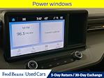 2022 Ford Maverick SuperCrew Cab AWD Pickup for sale #F5162S - photo 17