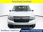 2022 Ford Maverick SuperCrew Cab AWD Pickup for sale #F5162S - photo 2