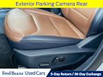 2022 Ford Maverick SuperCrew Cab AWD Pickup for sale #F5162S - photo 21