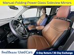 2022 Ford Maverick SuperCrew Cab AWD Pickup for sale #F5162S - photo 22