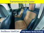 2022 Ford Maverick SuperCrew Cab AWD Pickup for sale #F5162S - photo 26