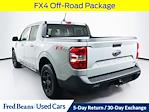 2022 Ford Maverick SuperCrew Cab AWD Pickup for sale #F5162S - photo 7