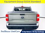 2022 Ford Maverick SuperCrew Cab AWD Pickup for sale #F5162S - photo 8