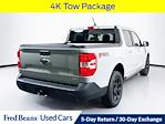 2022 Ford Maverick SuperCrew Cab AWD Pickup for sale #F5162S - photo 9