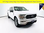 2022 Ford F-150 SuperCrew Cab 4WD Pickup for sale #F5243K - photo 1