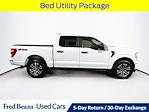 2022 Ford F-150 SuperCrew Cab 4WD Pickup for sale #F5243K - photo 10