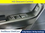 2022 Ford F-150 SuperCrew Cab 4WD Pickup for sale #F5243K - photo 21