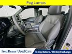 2022 Ford F-150 SuperCrew Cab 4WD Pickup for sale #F5243K - photo 23