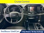 2022 Ford F-150 SuperCrew Cab 4WD Pickup for sale #F5243K - photo 24