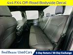 2022 Ford F-150 SuperCrew Cab 4WD Pickup for sale #F5243K - photo 26