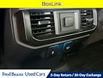 2022 Ford F-150 SuperCrew Cab 4WD Pickup for sale #F5243K - photo 27