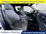 2022 Ford F-150 SuperCrew Cab 4WD Pickup for sale #F5243K - photo 29
