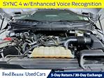 2022 Ford F-150 SuperCrew Cab 4WD Pickup for sale #F5243K - photo 31
