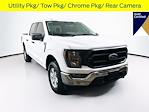 2023 Ford F-150 SuperCrew Cab 4WD Pickup for sale #F5245K - photo 1