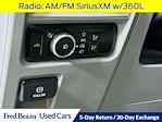 2023 Ford F-150 SuperCrew Cab 4WD Pickup for sale #F5245K - photo 12