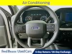2023 Ford F-150 SuperCrew Cab 4WD Pickup for sale #F5245K - photo 13