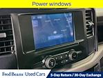 2023 Ford F-150 SuperCrew Cab 4WD Pickup for sale #F5245K - photo 15