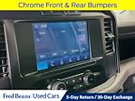 2023 Ford F-150 SuperCrew Cab 4WD Pickup for sale #F5245K - photo 17