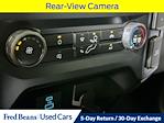 2023 Ford F-150 SuperCrew Cab 4WD Pickup for sale #F5245K - photo 18