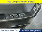 2023 Ford F-150 SuperCrew Cab 4WD Pickup for sale #F5245K - photo 20