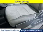 2023 Ford F-150 SuperCrew Cab 4WD Pickup for sale #F5245K - photo 21