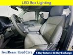 2023 Ford F-150 SuperCrew Cab 4WD Pickup for sale #F5245K - photo 22