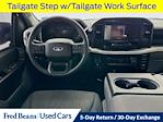 2023 Ford F-150 SuperCrew Cab 4WD Pickup for sale #F5245K - photo 23